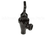 1018305 Tomlinson Faucet