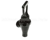 1018305 Tomlinson Faucet