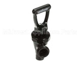 1018305 Tomlinson Faucet