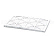 1018369R Nortek Repl,Filter-25" X 16" X 1",Pleated