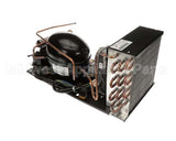 1018398 Perlick Condensing Unit, 1/6Hp, 115V