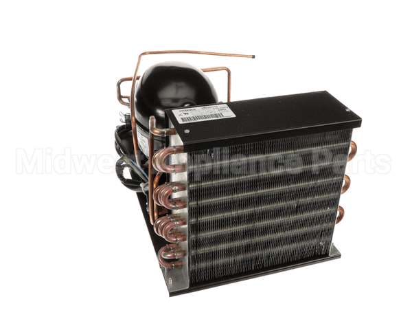 1018398 Perlick Condensing Unit, 1/6Hp, 115V