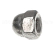 10184 Continental Refrigeration Nut, Acorn (Goes With 10183)