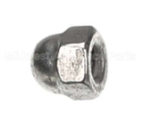 10184 Continental Refrigeration Nut, Acorn (Goes With 10183)