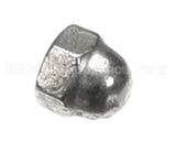 10184 Continental Refrigeration Nut, Acorn (Goes With 10183)