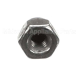 10184 Continental Refrigeration Nut, Acorn (Goes With 10183)