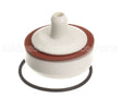 10184 Gaylord Water Check Valve 34"