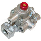 10184 Compatible Southbend Body & Magnet Head As