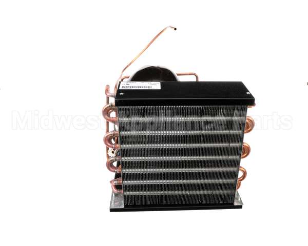 1018400 Perlick Condensing Unit, 115 V, R290
