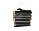 1018400 Perlick Condensing Unit, 115 V, R290