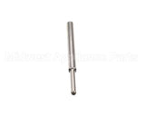 101845S Robot Coupe Mini Bowl Knife Key
