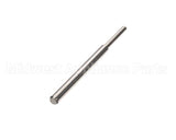 101845S Robot Coupe Mini Bowl Knife Key