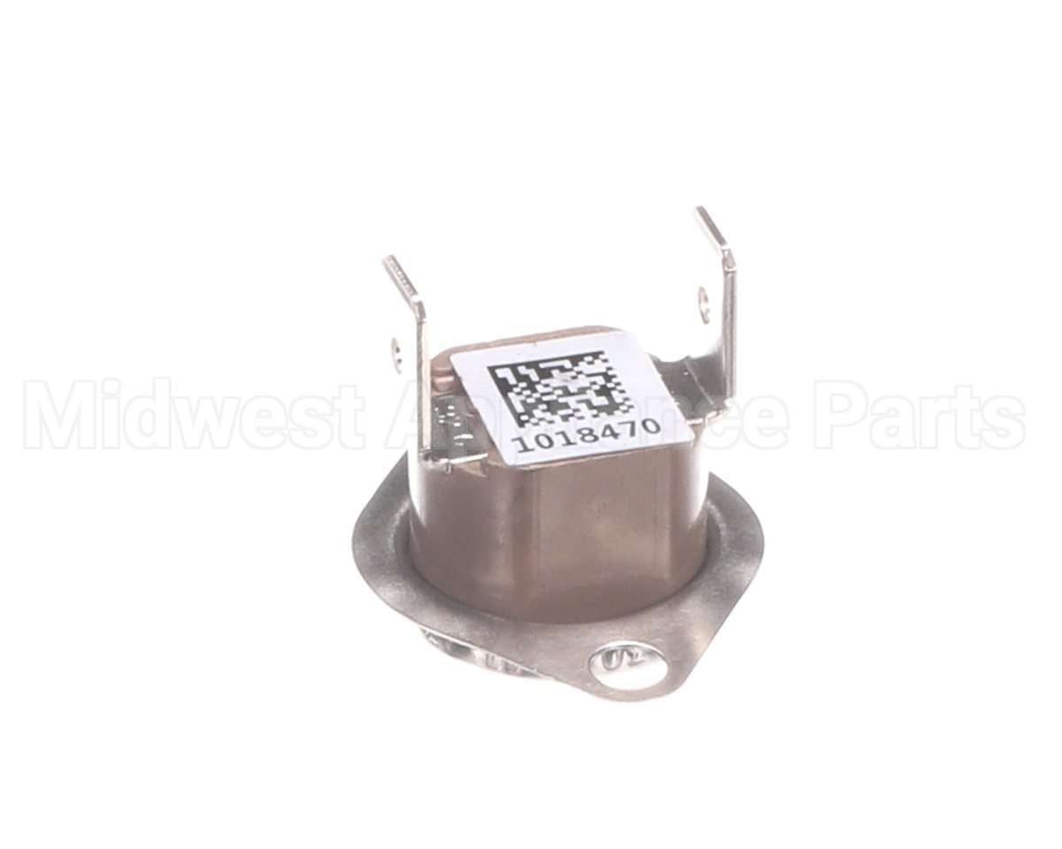 1018470R Nordyne Switch Main Air Limit Switch