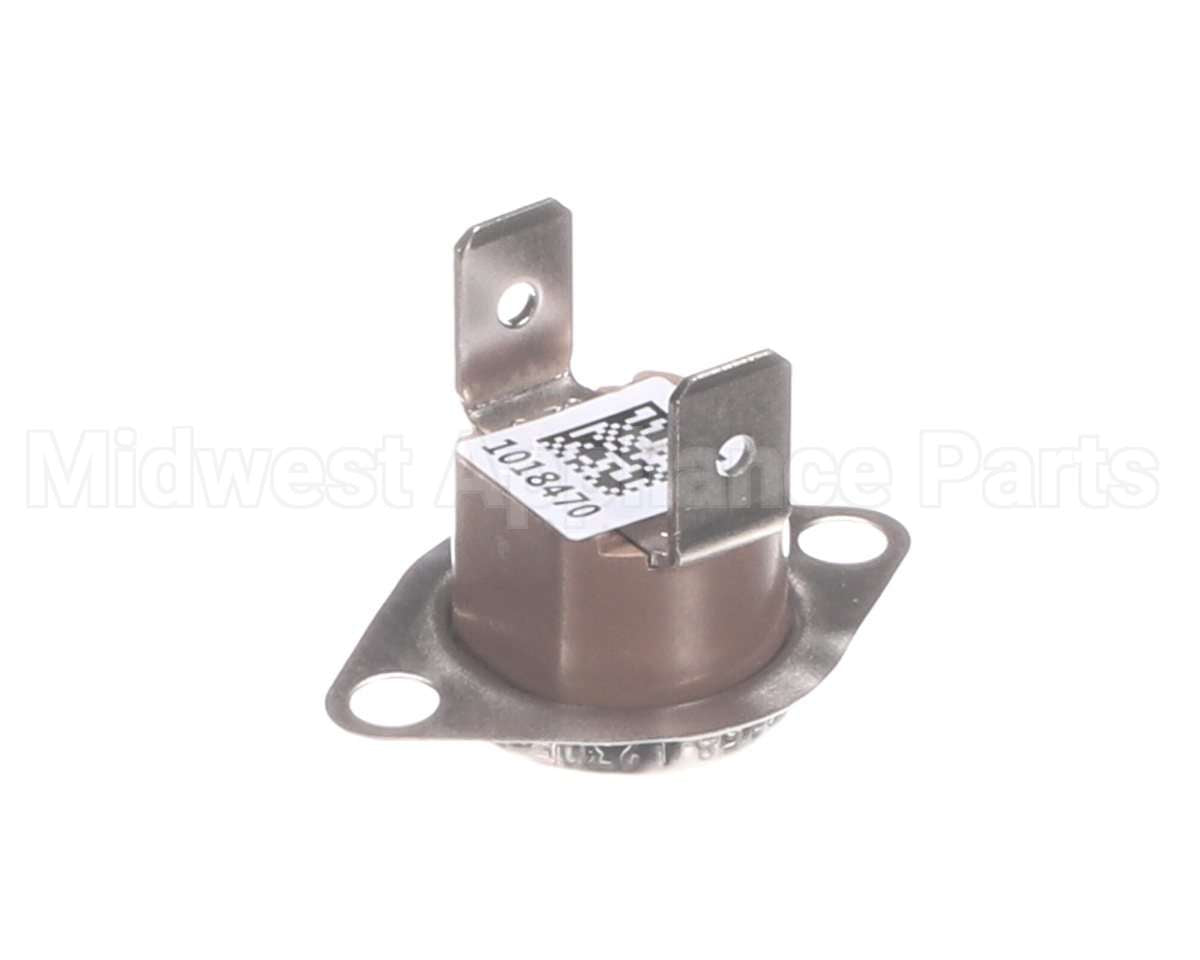 1018470R Nordyne Switch Main Air Limit Switch