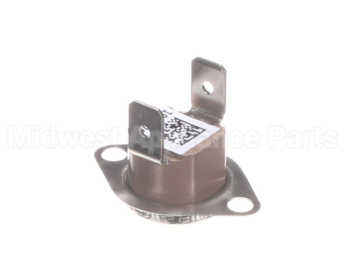 1018470R Nordyne Switch Main Air Limit Switch