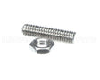 101849 Robot Coupe Safety Finger R8