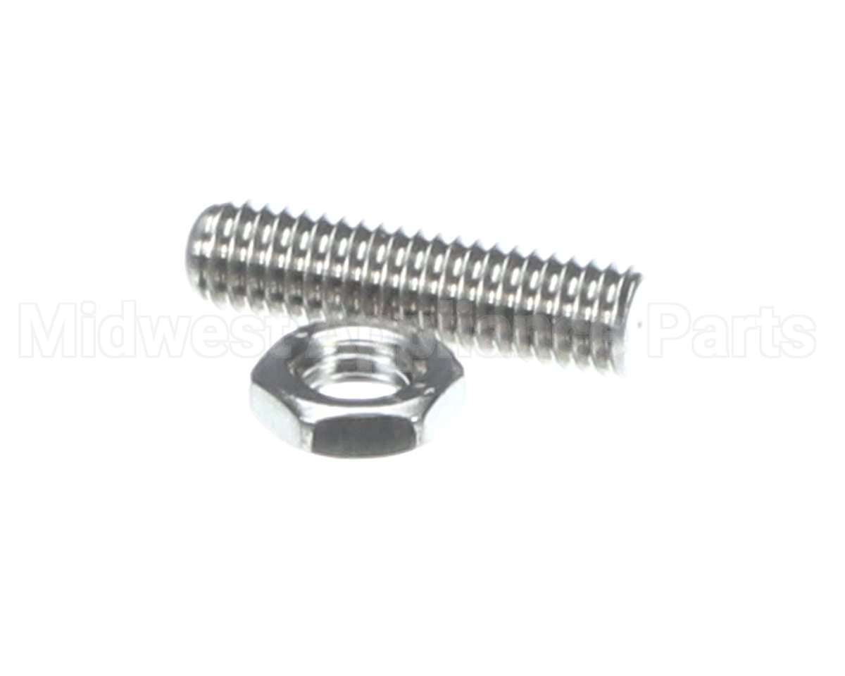 101849 Robot Coupe Safety Finger R8