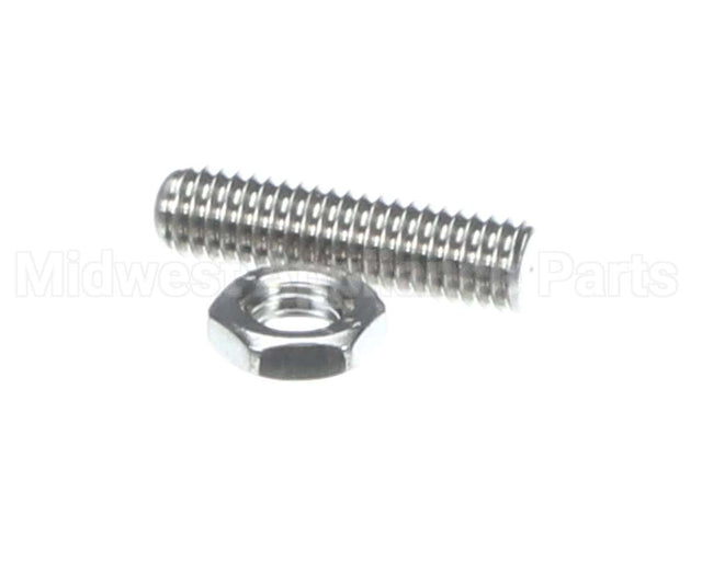 101849 Robot Coupe Safety Finger R8