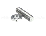 101849 Robot Coupe Safety Finger R8