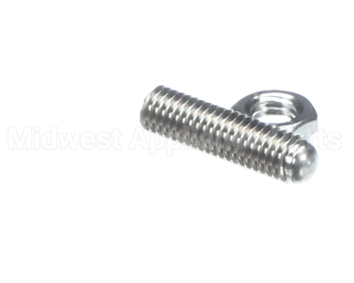 101849 Robot Coupe Safety Finger R8