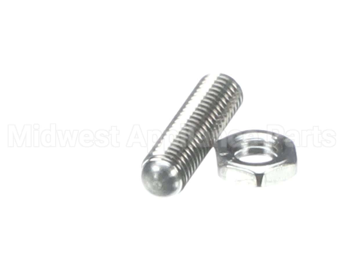 101849 Robot Coupe Safety Finger R8