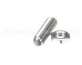 101849 Robot Coupe Safety Finger R8