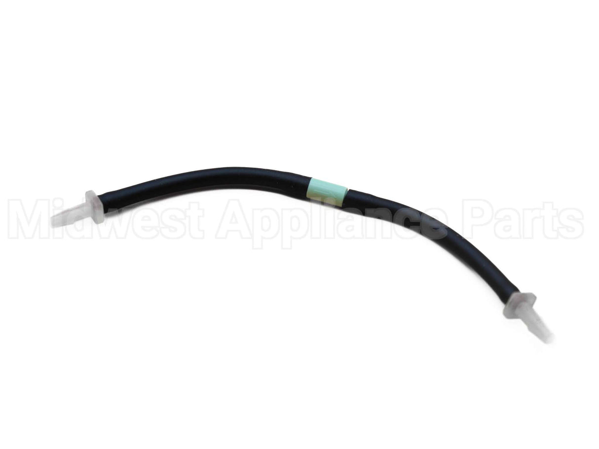 1018498 Nordyne High Altitude Presssw Hose Kit