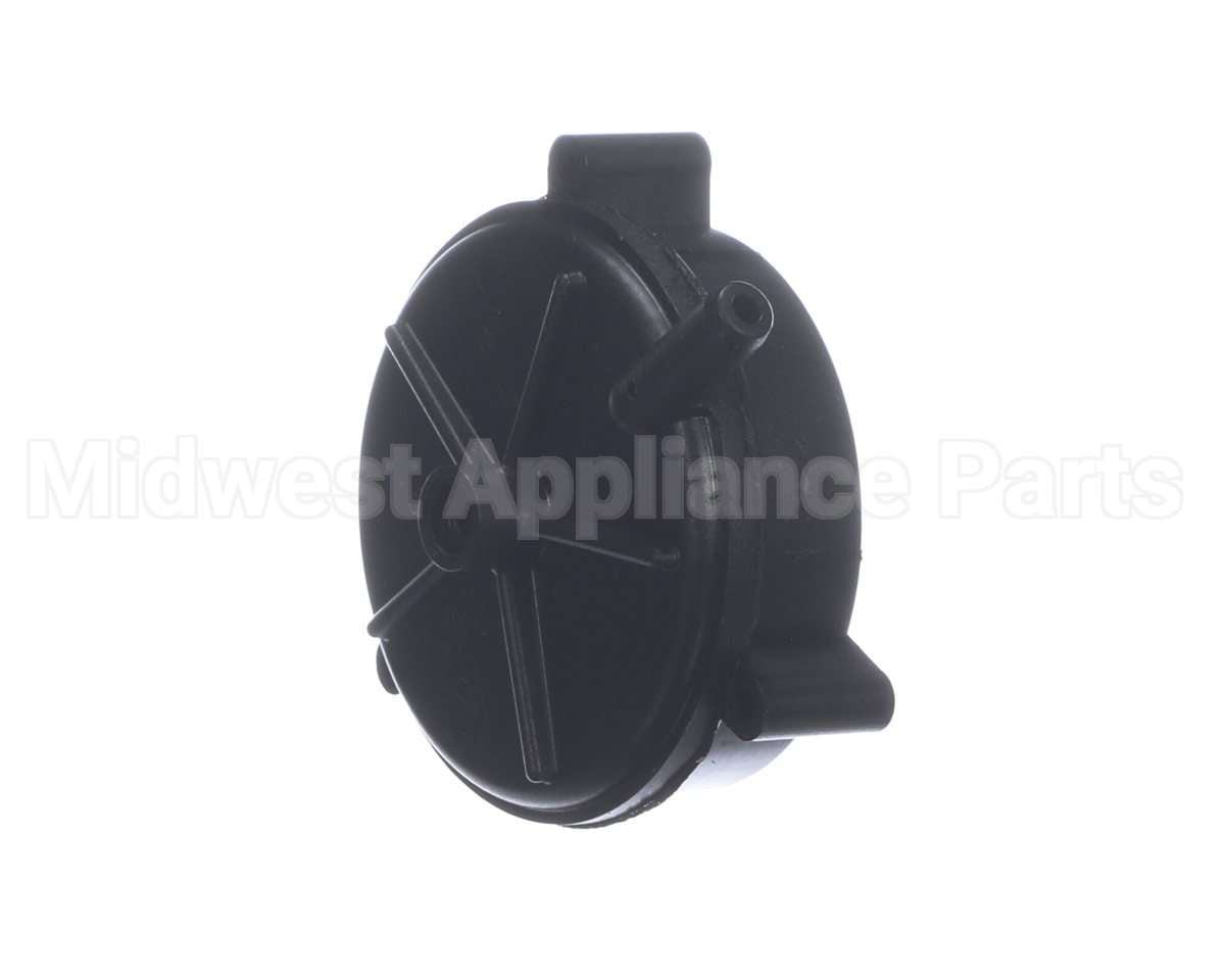1018532R Nordyne Pressure Switch