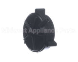 1018532R Nordyne Pressure Switch