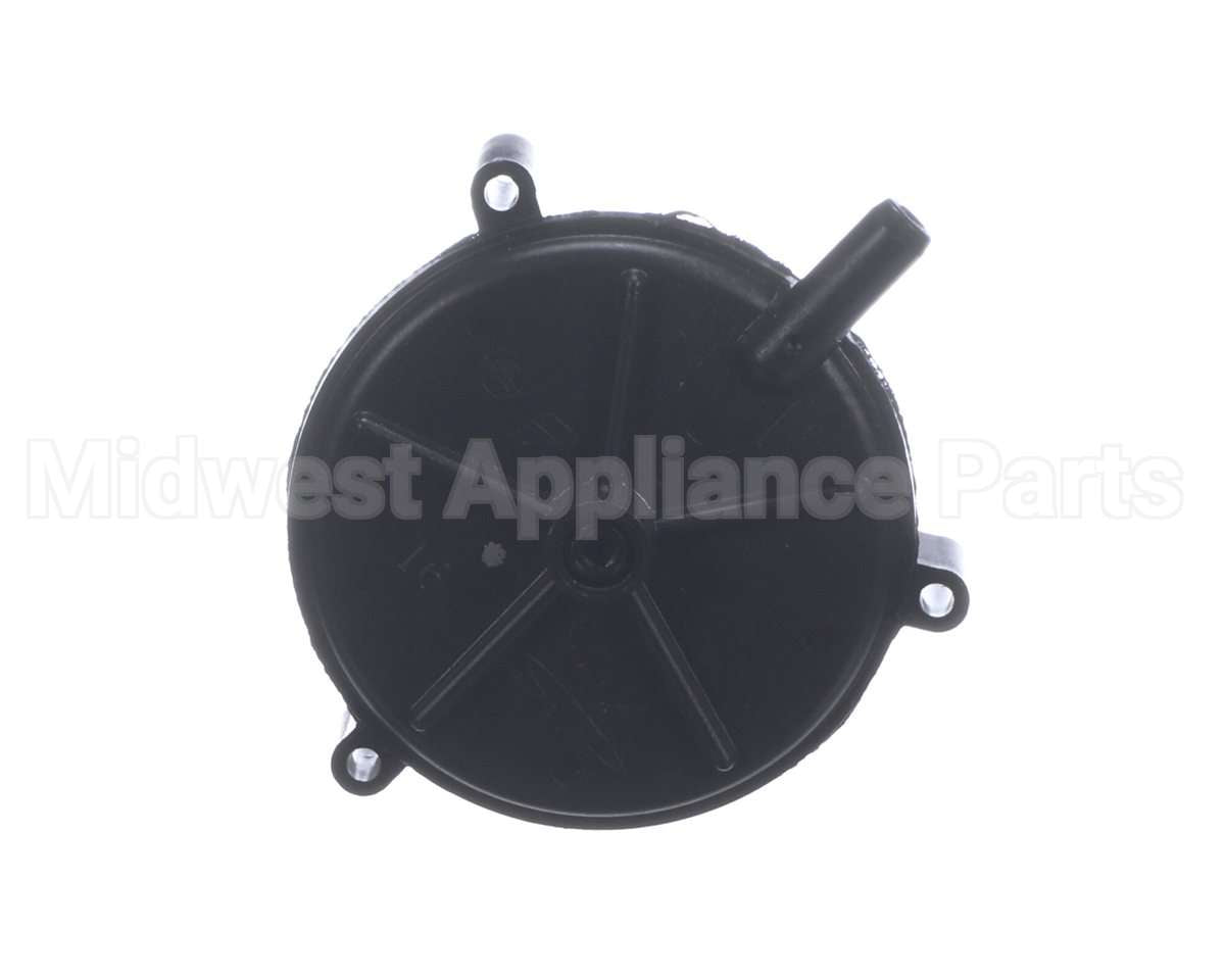 1018532R Nortek Repl,Switch,Pressure,No,1.00 W/O Bracket