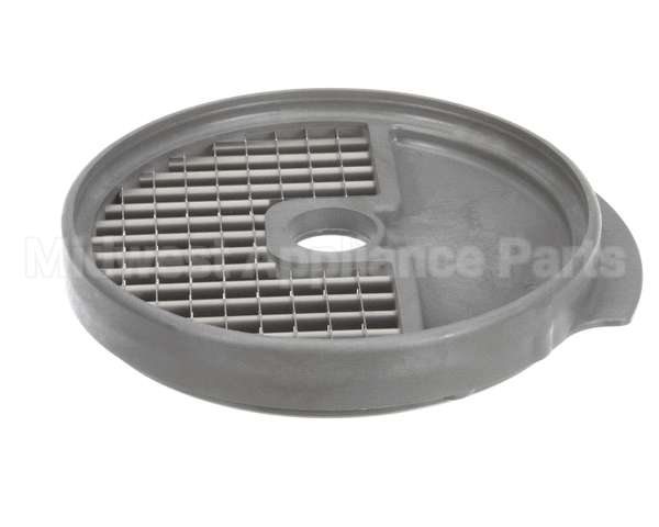 101854 Robot Coupe Dicing Grid 12X12 R2 Dic