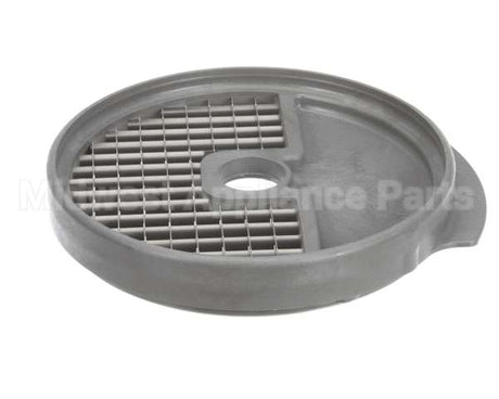 101854 Robot Coupe Dicing Grid 12X12 R2 Dic