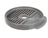 101854 Robot Coupe Dicing Grid 12X12 R2 Dic