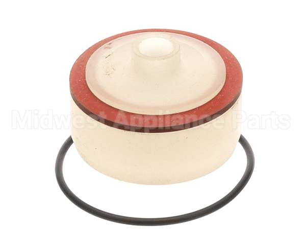 10186 Gaylord 1¼" Vacuum Breaker Repair Kit