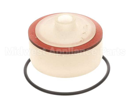 10186 Gaylord 1¼" Vacuum Breaker Repair Kit