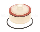 10186 Gaylord 1¼" Vacuum Breaker Repair Kit