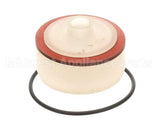 10186 Gaylord 1¼" Vacuum Breaker Repair Kit