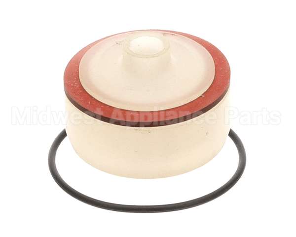 10186 Gaylord 1¼" Vacuum Breaker Repair Kit