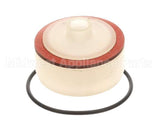 10186 Gaylord 1¼" Vacuum Breaker Repair Kit