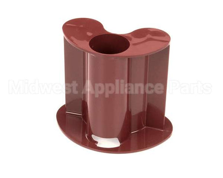 101863S Robot Coupe Vegetable Pusher R2 Dice