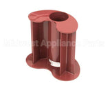 101863S Robot Coupe Vegetable Pusher R2 Dice