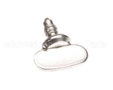 101865-EXPENSED Turbochef Fast Lead Wing Head Screw (Bottom Jetpla