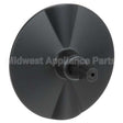 101866 Compatible Robot Coupe Discharge Plate