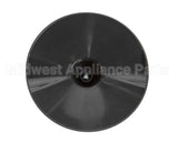 101866S Robot Coupe R2 Dic. Sling Plate