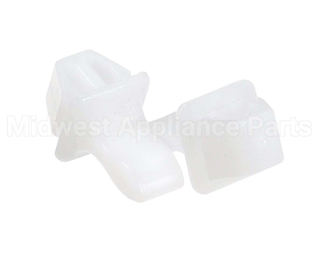 1018719 Nordyne Male Door Latch - 2 Pack
