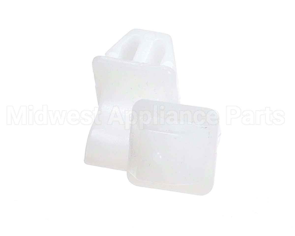1018719 Nordyne Male Door Latch - 2 Pack