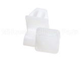 1018719 Nordyne Male Door Latch - 2 Pack