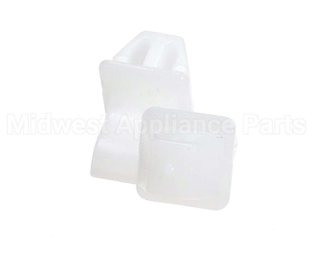 1018719 Nordyne Male Door Latch - 2 Pack