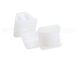 1018719 Nordyne Male Door Latch - 2 Pack