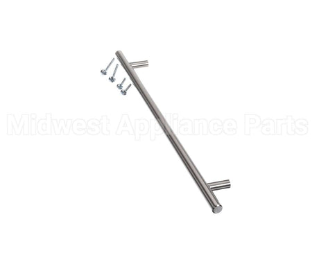 1018765 Perlick Product Guard, Handle, 14"